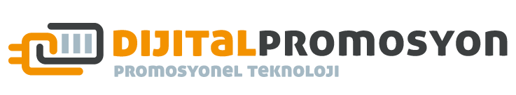 Dijital Promosyon